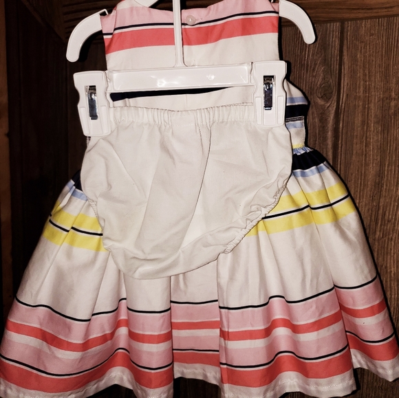 Carters Lot - Picture 8 of 16